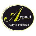 Customer Testimonails